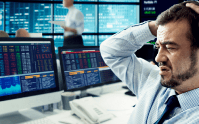 Why the Tech Hiring ‘Surge’ Strategy is Setting You Up to Fail