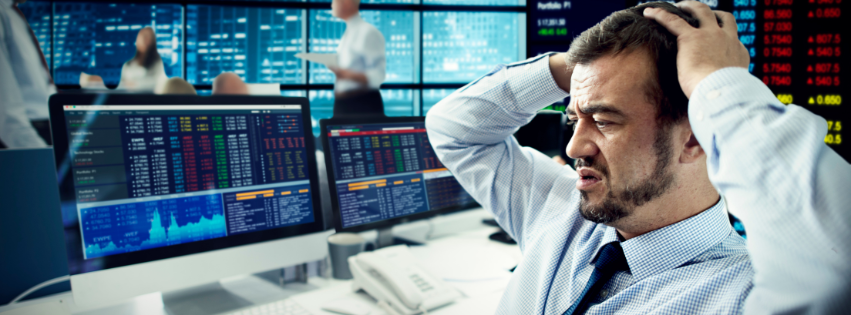 Why the Tech Hiring ‘Surge’ Strategy is Setting You Up to Fail