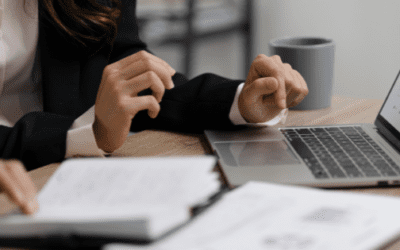 Stop the Revolving Door: Proven Strategies for Reducing Turnover in Tech