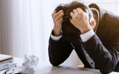 Top 5 Pain Points in Tech Hiring (And How to Solve Them)