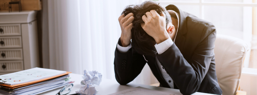 Top 5 Pain Points in Tech Hiring (And How to Solve Them)