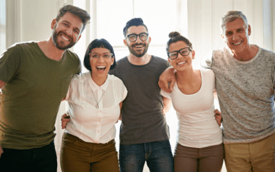 Retention Strategies That Work: Keeping Your Tech Team Happy and Engaged
