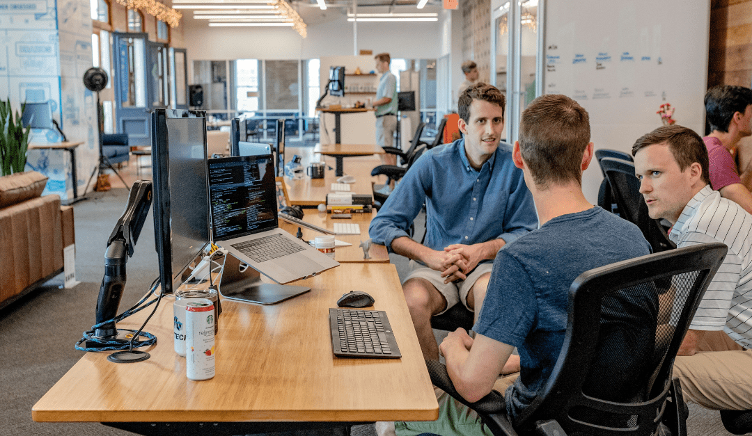 The Untapped Tech Talent Pool No One Is Talking About