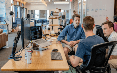 The Untapped Tech Talent Pool No One Is Talking About