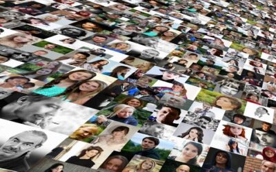 The Global Talent Hunt: Why Hiring Across Borders Skyrockets Your Team’s Potential