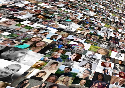 The Global Talent Hunt: Why Hiring Across Borders Skyrockets Your Team’s Potential
