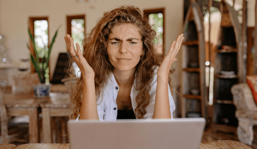 So You Think Your Team Problems Are Unique? They’re Not. Someone Already Solved Them.