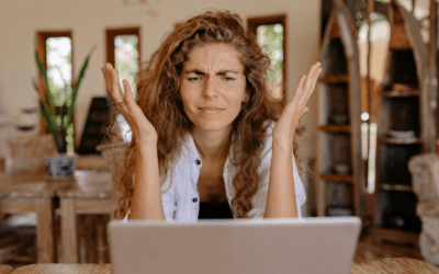 So You Think Your Team Problems Are Unique? They’re Not. Someone Already Solved Them.