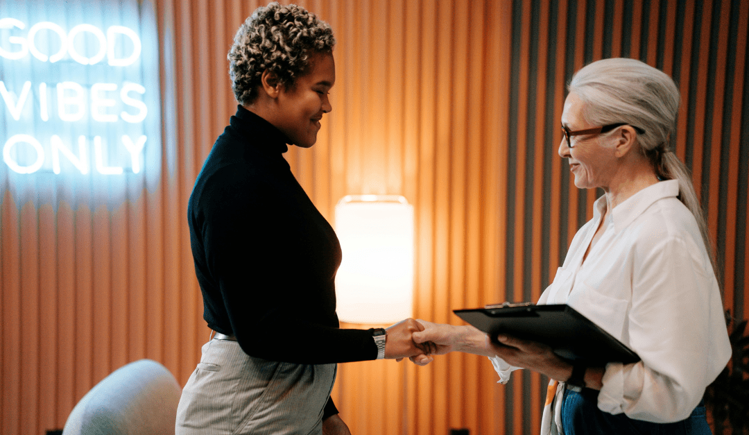 Gut Instinct vs. Data: Why You Should Stop Trusting Your Gut in Tech Hiring