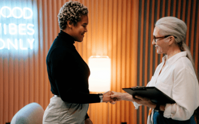 Gut Instinct vs. Data: Why You Should Stop Trusting Your Gut in Tech Hiring