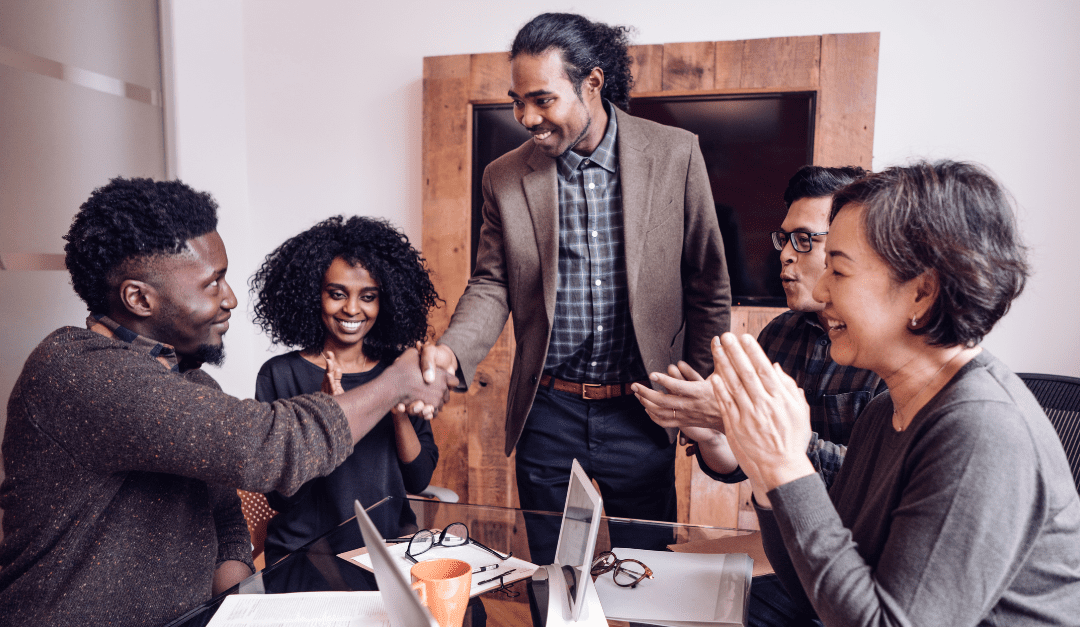 Gamifying Recruitment: How Play Can Uncover Your Next Star Developer