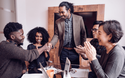 Gamifying Recruitment: How Play Can Uncover Your Next Star Developer