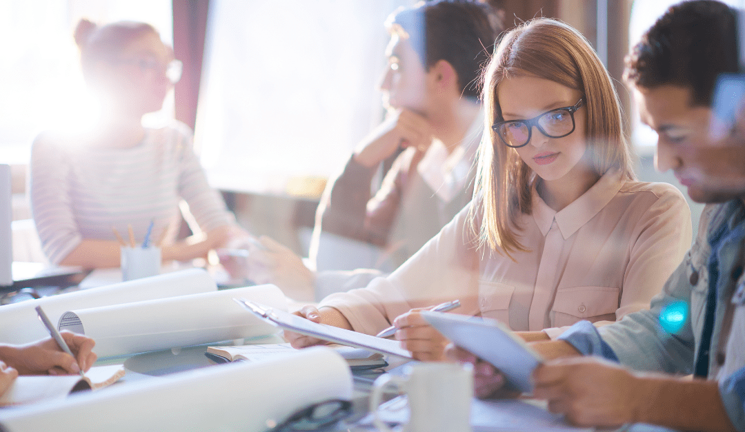 Sourcing Candidates is So 2010…Stop Sourcing, Start Advancing Your Product