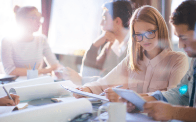 Sourcing Candidates is So 2010…Stop Sourcing, Start Advancing Your Product