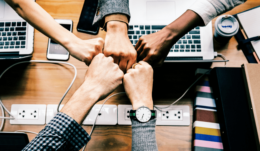 Cross-Discipline Hiring: How Non-Tech Talent Can Solve Your Biggest Problems