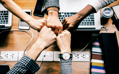 Cross-Discipline Hiring: How Non-Tech Talent Can Solve Your Biggest Problems