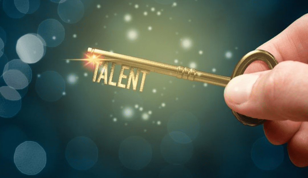 Leveraging Direct Placements to Retain Key Talent