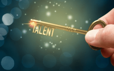 Leveraging Direct Placements to Retain Key Talent