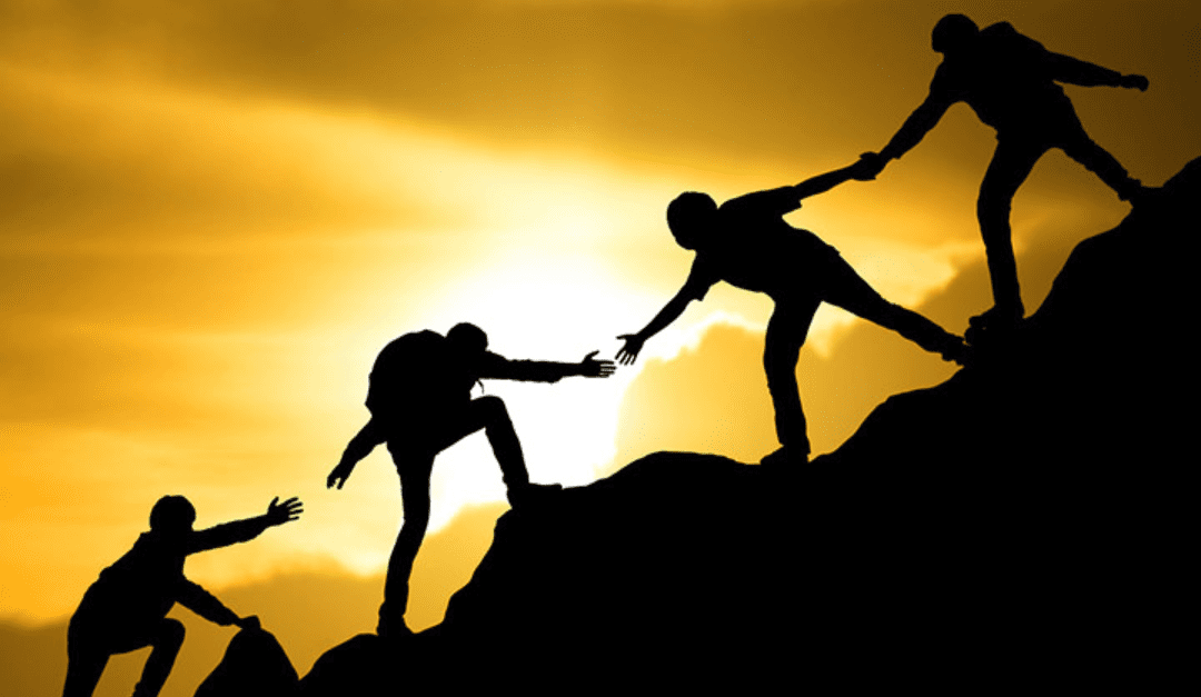 Build a Resilient Engineering Team with Staff Augmentation