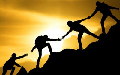 Build a Resilient Engineering Team with Staff Augmentation