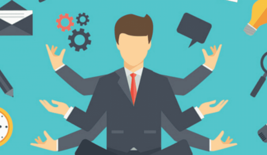 Key Technical Roles for Fast-Growing Engineering Teams (and When to Hire Fractionally)