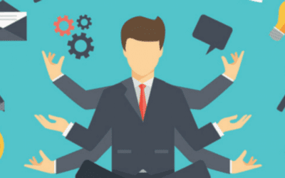 Key Technical Roles for Fast-Growing Engineering Teams (and When to Hire Fractionally)