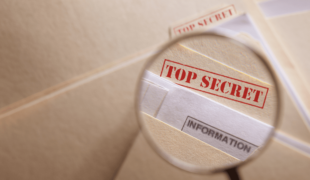 Fractional Technical Roles: The Secret Weapon for Agile and Fast-Growing Engineering Teams