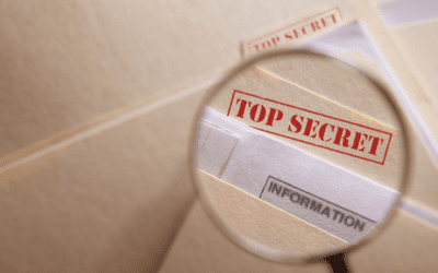 Fractional Technical Roles: The Secret Weapon for Agile and Fast-Growing Engineering Teams