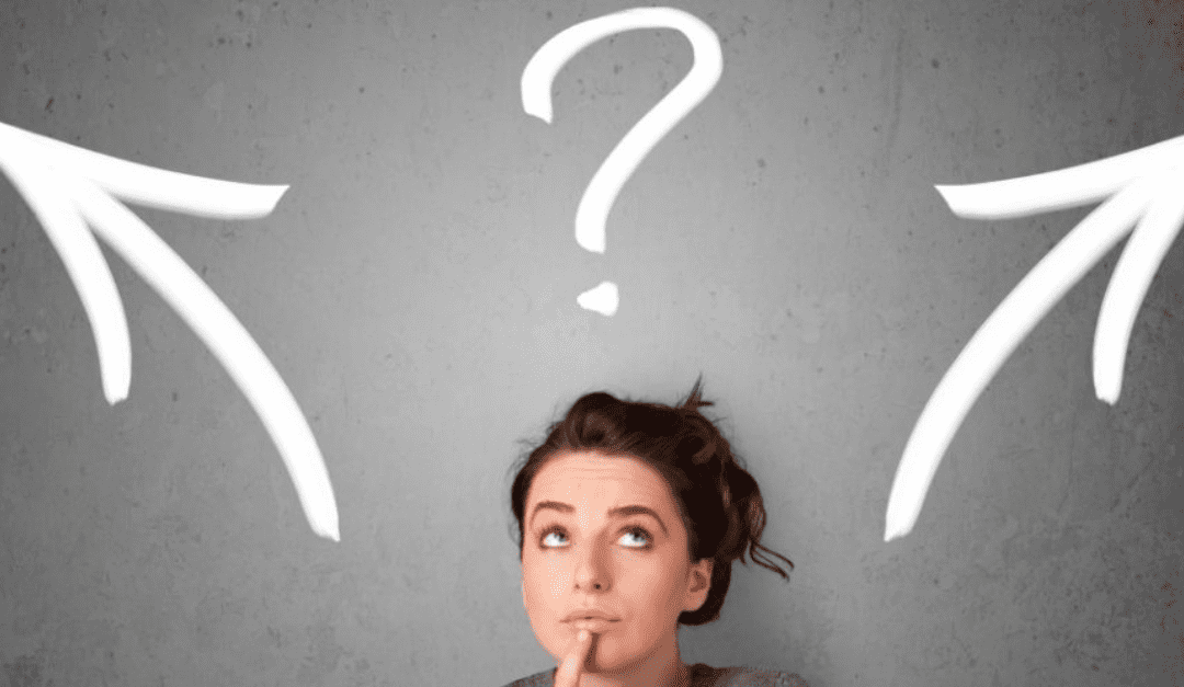 Staff Augmentation vs. Direct Hire