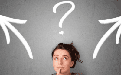 Staff Augmentation vs. Direct Hire