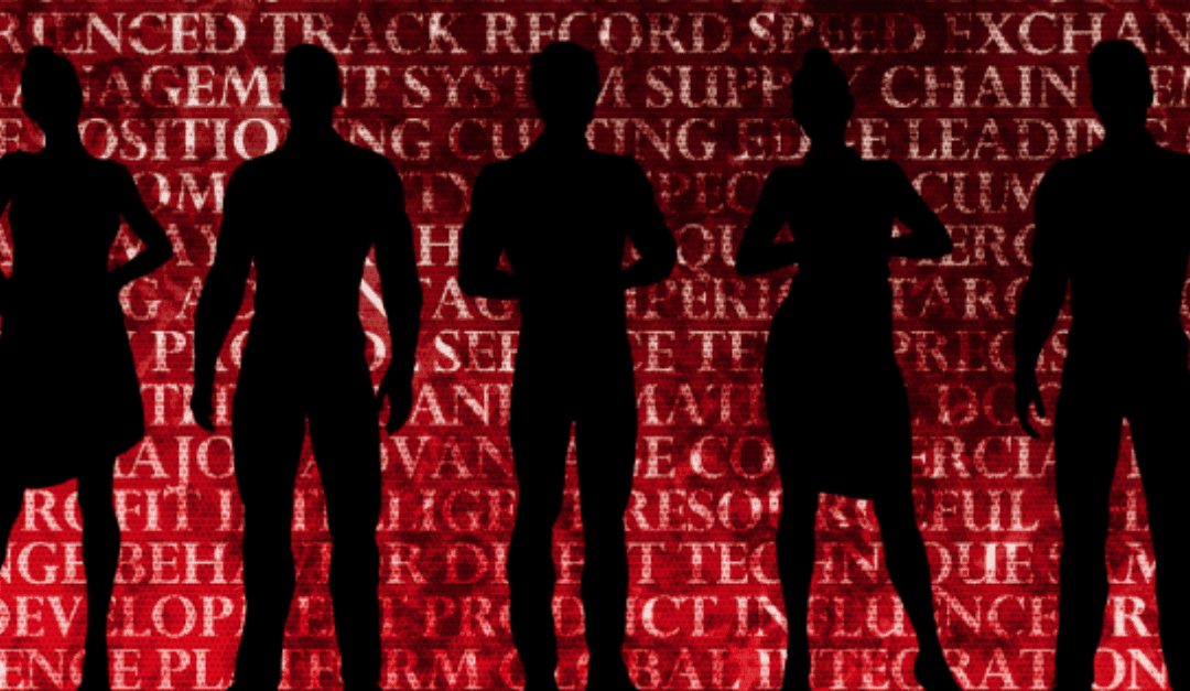 Fractional Leaders: When You Don’t Need a Full-Time Hero