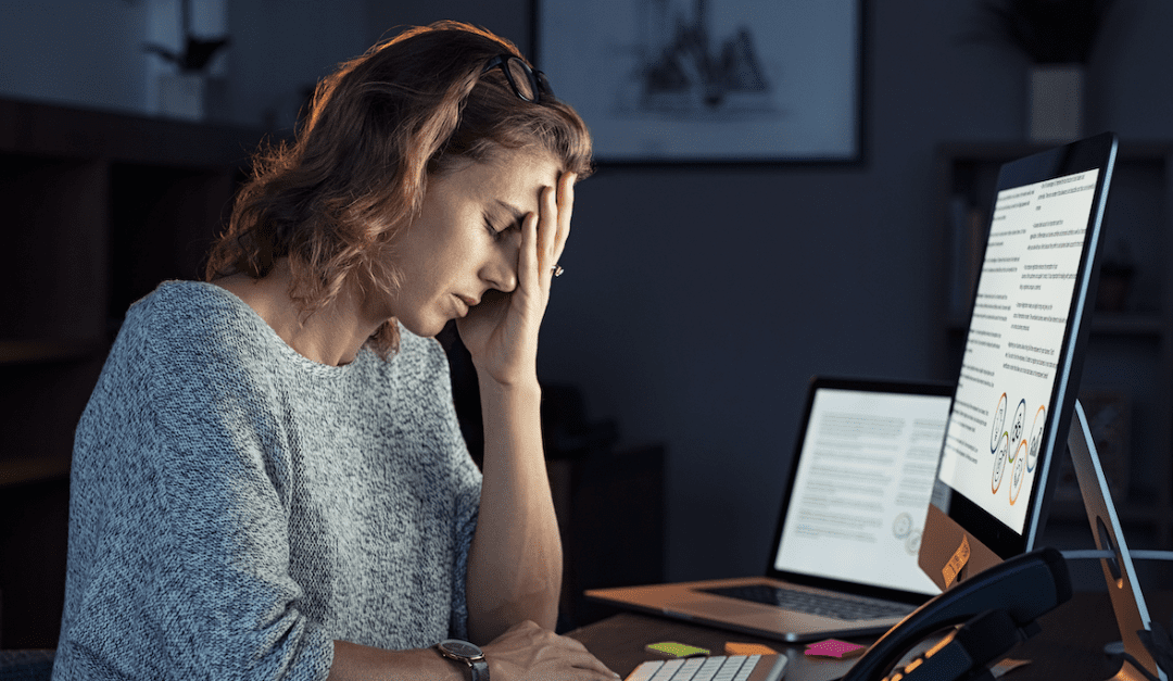 Fractional hires: Because full-time burnout is so 2024