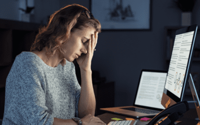 Fractional hires: Because full-time burnout is so 2024