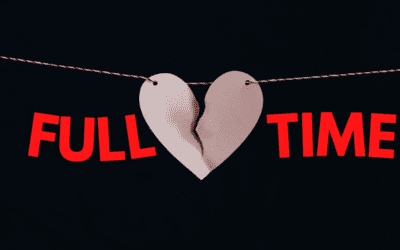 How to break up with full-time hiring