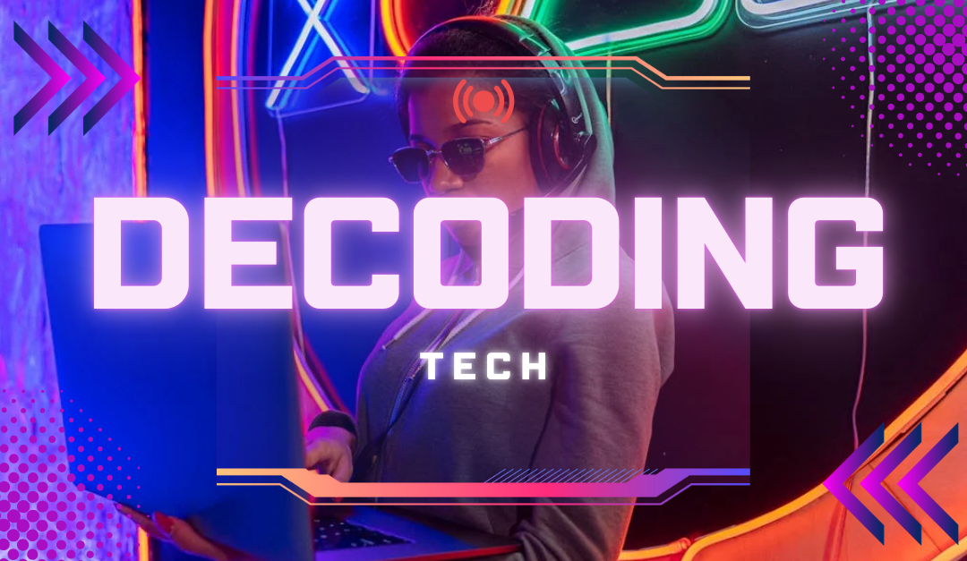 Ninja vs. rockstar: Decoding tech job titles