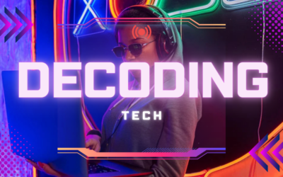 Ninja vs. rockstar: Decoding tech job titles