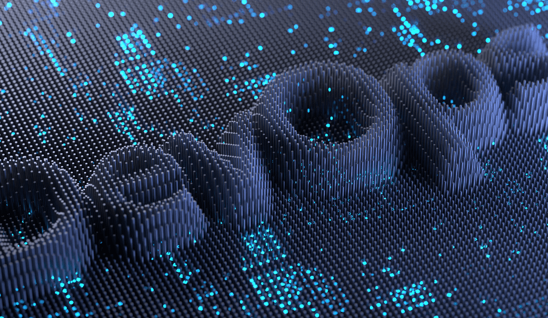 Hiring a DevOps Engineer? Here’s What 90% of Companies Get Wrong
