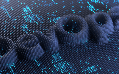 Hiring a DevOps Engineer? Here’s What 90% of Companies Get Wrong