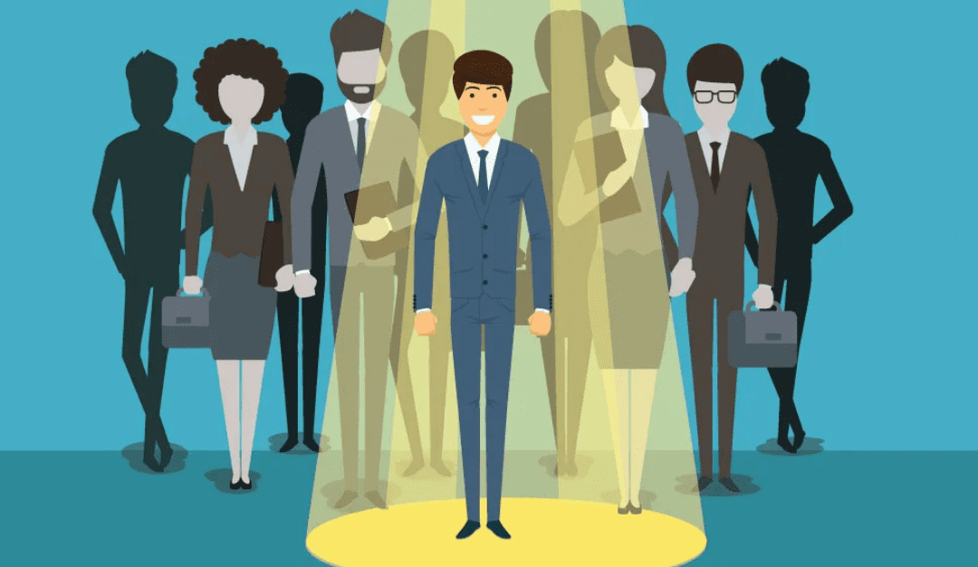  How to Hire Tech Talent Without Sounding Like You Just Googled “What Is Java?”