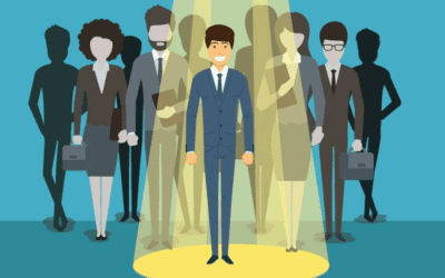 How to Hire Tech Talent Without Sounding Like You Just Googled “What Is Java?”