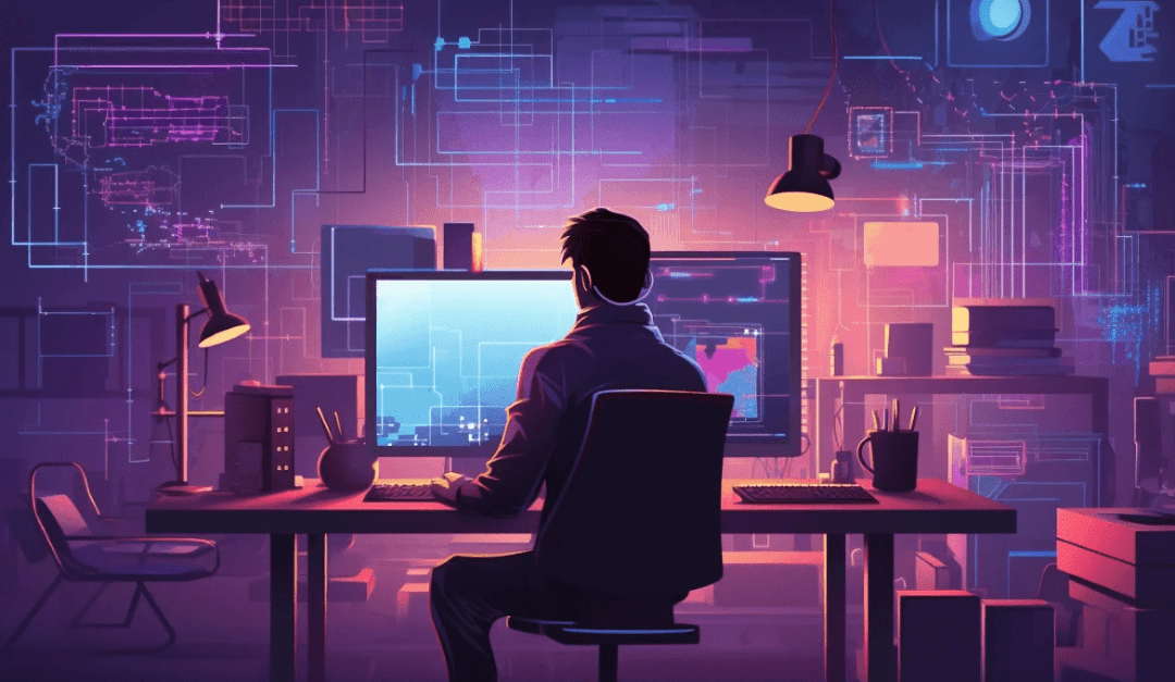 How to Make Developers Want to Work for You