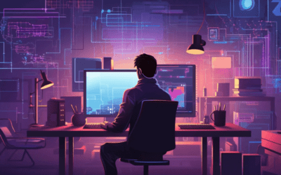How to Make Developers Want to Work for You