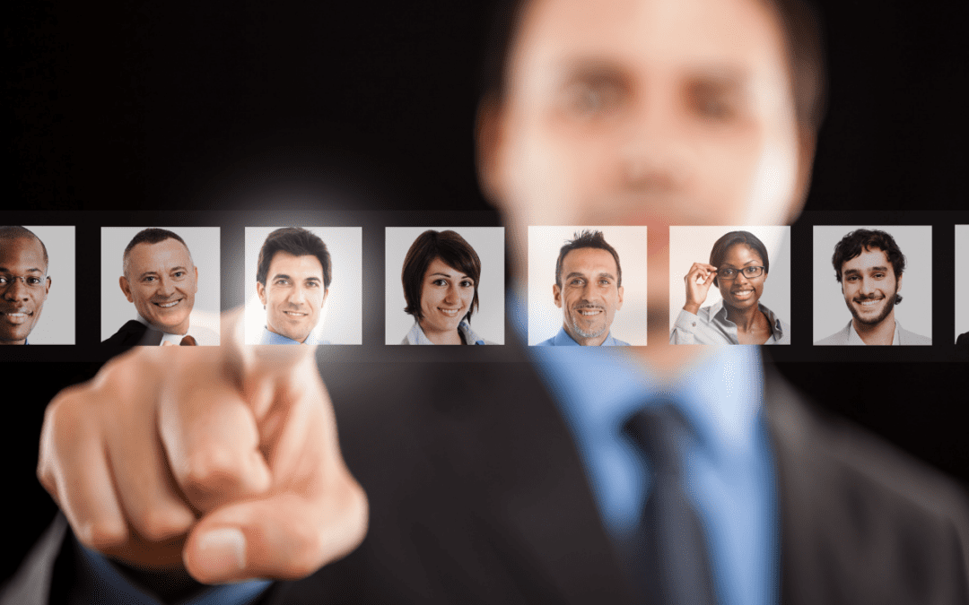 The Myth of the “Perfect Candidate” (And Why They’re Holding You Back)