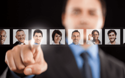 The Myth of the “Perfect Candidate” (And Why They’re Holding You Back)