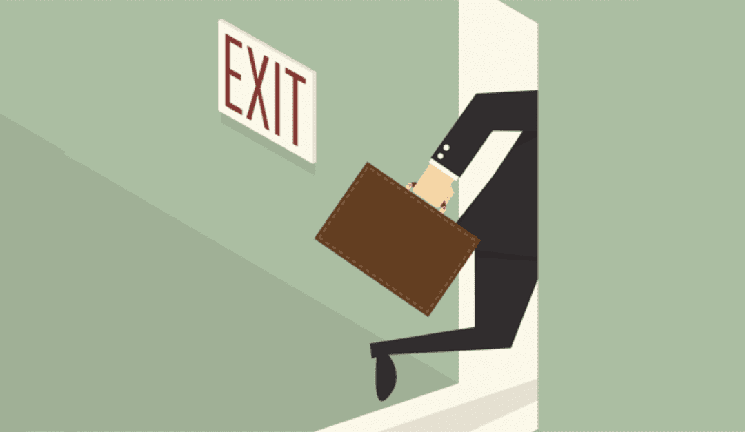 Why Your “Fun” Company Culture Is Scaring Away Top Talent