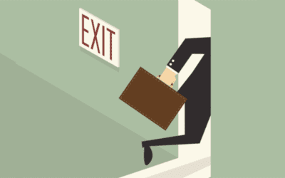 Why Your “Fun” Company Culture Is Scaring Away Top Talent