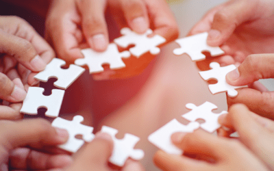 Building a dream team without playing God: Letting TechTeems do the hard work of finding the right fit