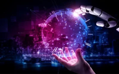 The new age CTO’s playbook: Building a tech team for the future (no magic, just strategy)