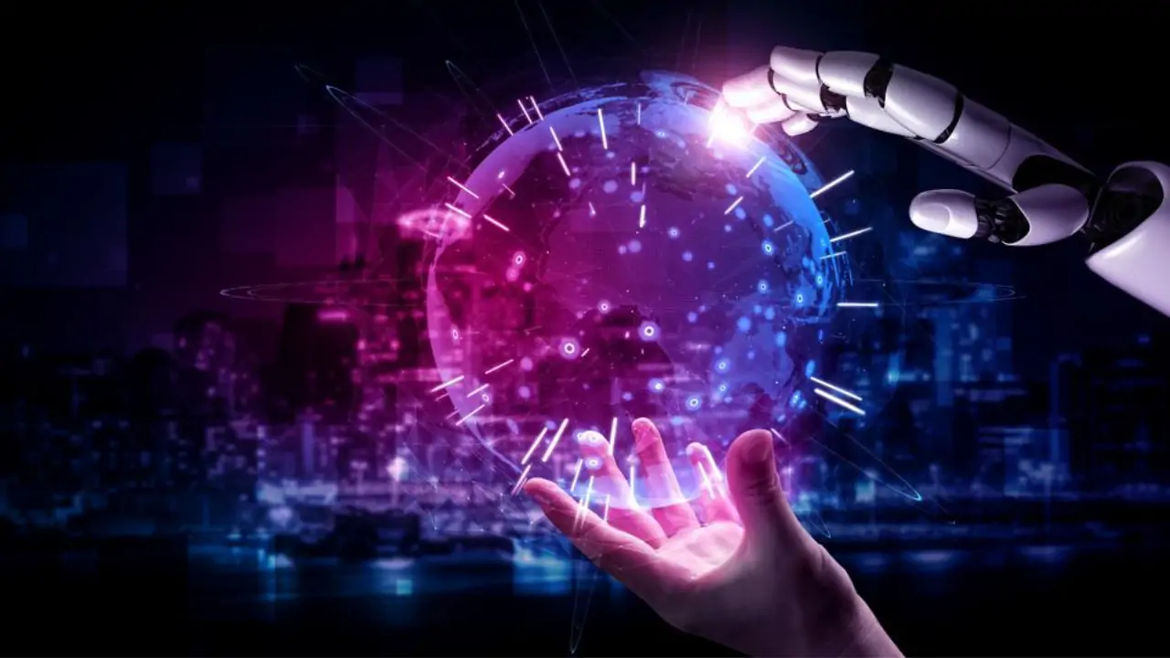 Future Tech Team Success: Hiring Strategy & Remote Culture