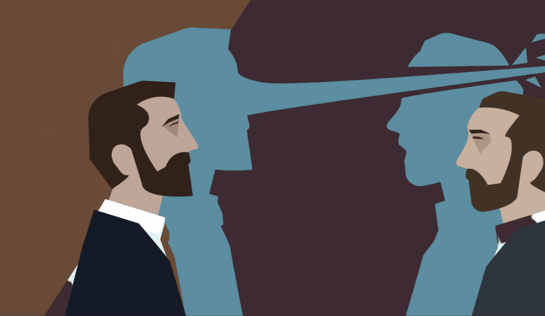Your Hiring Process Is a Lie (And It’s Costing You Millions)